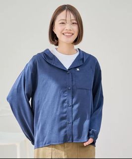由 a880708 (刊登 ID 1387396658，圖片 1) 提交，位於 的 (類別：)，說明：。