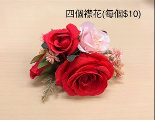 （分類：）位於 。 由 woobchan 提交（商品編號 1387502746，圖片 1）。簡介： 。