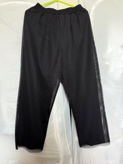 （分類：）位於 。 由 labala 提交（商品編號 1387437904，圖片 1）。簡介： 。