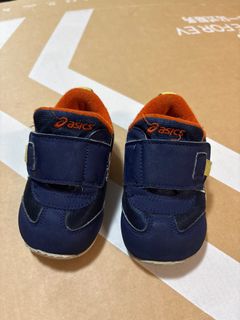 （分類：）位於 。 由 chan8son 提交（商品編號 1387502113，圖片 1）。簡介： 。