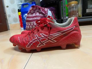 (Category: ) located in . Submitted by muhdfaiz0469860 (Listing ID 1387511894, Image 1). Description: .