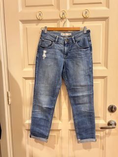 (Category: ) located in . Submitted by closetclearance911 (Listing ID 1387461538, Image 1). Description: .