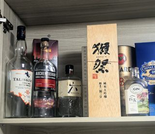 (Category: ) located in . Submitted by drzhang (Listing ID 1387371573, Image 1). Description: .