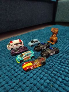 (Category: ) located in . Submitted by mash0911 (Listing ID 1387453338, Image 1). Description: .