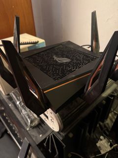 （分類：）位於 。 由 katnafg 提交（商品編號 1387512404，圖片 1）。簡介： 。