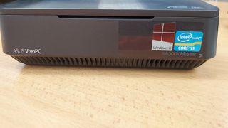 (Category: ) located in . Submitted by kaliraj (Listing ID 1387370075, Image 1). Description: .