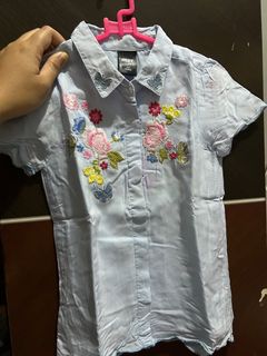(Kategori: ) berada di . Dikirim oleh letmegomystuff (ID iklan 1387370407, Gambar 1). Deskripsi: .