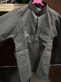 (Kategori: ) berada di . Dikirim oleh letmegomystuff (ID iklan 1387374442, Gambar 1). Deskripsi: .