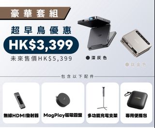 （分類：）位於 。 由 talenttammy 提交（商品編號 1387368031，圖片 1）。簡介： 。