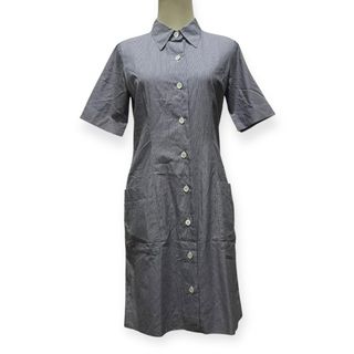 (Kategori: ) berada di . Dikirim oleh second_dream (ID iklan 1387538194, Gambar 1). Deskripsi: .