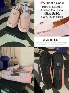 (Category: ) located in . Submitted by huzkasih (Listing ID 1387412707, Image 1). Description: .