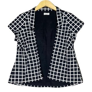 (Kategori: ) berada di . Dikirim oleh second_dream (ID iklan 1387538485, Gambar 1). Deskripsi: .