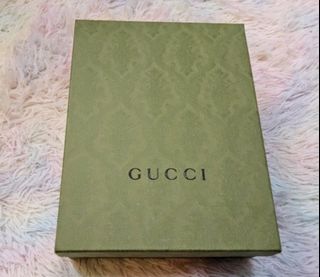 (Category: ) located in . Submitted by shee.jimenez (Listing ID 1387540126, Image 1). Description: .
