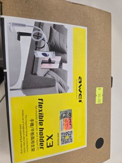（分類：）位於 。 由 abear200814542 提交（商品編號 1387365225，圖片 1）。簡介： 。