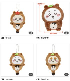 （分類：）位於 。 由 hachiikawa 提交（商品編號 1387387962，圖片 1）。簡介： 。