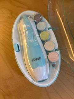 （分類：）位於 。 由 bbbabystuff 提交（商品編號 1387373350，圖片 1）。簡介： 。