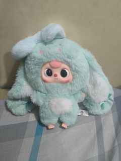 (Category: ) located in . Submitted by imayang (Listing ID 1387474614, Image 1). Description: .