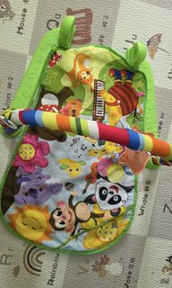 (Category: ) located in . Submitted by syuprelovedstuff (Listing ID 1387390112, Image 1). Description: .
