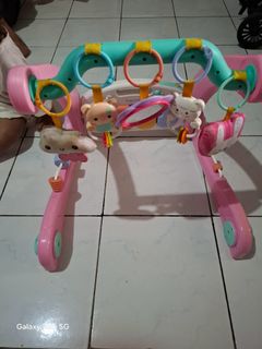 (Kategori: ) berada di . Dikirim oleh ulinzone (ID iklan 1387387704, Gambar 1). Deskripsi: .