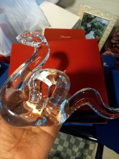 （分類：）位於 。 由 happyriver_8fecaf 提交（商品編號 1387365877，圖片 1）。簡介： 。