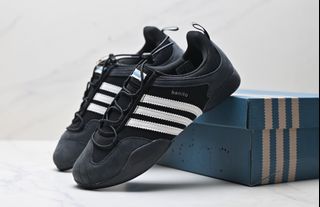 (Category: ) located in . Submitted by khai.uasneakers (Listing ID 1387430168, Image 1). Description: .