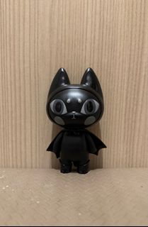 （分類：）位於 。 由 pi_eb 提交（商品編號 1387414882，圖片 1）。簡介： 。