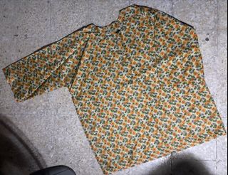 (Category: ) located in . Submitted by crhakes (Listing ID 1387510076, Image 1). Description: .