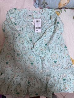 （分類：）位於 。 由 cwongwong811 提交（商品編號 1387486699，圖片 1）。簡介： 。