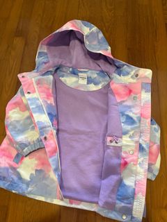 (Category: ) located in . Submitted by lynlyn246 (Listing ID 1387371871, Image 1). Description: .