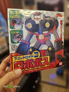 （分類：）位於 。 由 bbip902 提交（商品編號 1387486190，圖片 1）。簡介： 。