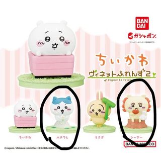 （分類：）位於 。 由 hoiiitiiing 提交（商品編號 1387339395，圖片 1）。簡介： 。