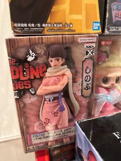 （分類：）位於 。 由 tonylll_ 提交（商品編號 1387381922，圖片 1）。簡介： 。