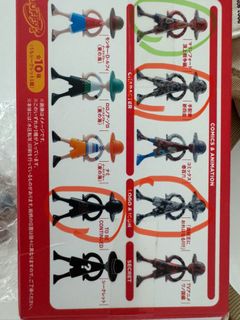 （分類：）位於 。 由 katma 提交（商品編號 1386936035，圖片 1）。簡介： 。