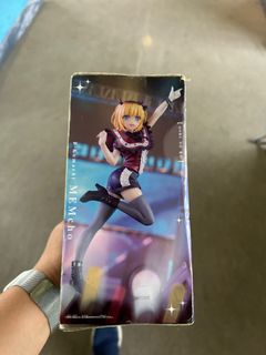 （分類：）位於 。 由 tonylll_ 提交（商品編號 1387379957，圖片 1）。簡介： 。