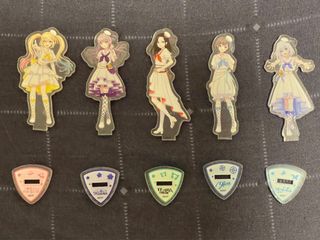 （分類：）位於 。 由 zero6878 提交（商品編號 1387489828，圖片 1）。簡介： 。