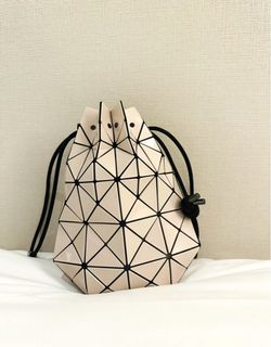 （分類：）位於 。 由 Bilibara 提交（商品編號 1387498562，圖片 1）。簡介： 。