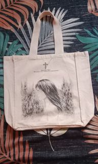 (Category: ) located in . Submitted by gifts.thrifts (Listing ID 1387410810, Image 1). Description: .