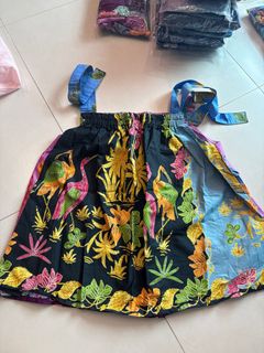 (Category: ) located in . Submitted by carinaz (Listing ID 1387438827, Image 1). Description: .
