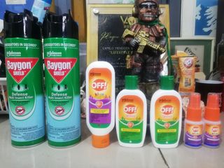 (Category: ) located in . Submitted by happeningph (Listing ID 1387438120, Image 1). Description: .