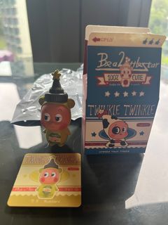 （分類：）位於 。 由 happyol1002 提交（商品編號 1387416207，圖片 1）。簡介： 。