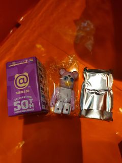 （分類：）位於 。 由 pongwwp 提交（商品編號 1387451733，圖片 1）。簡介： 。