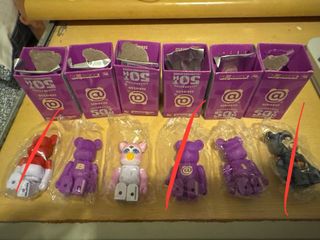 （分類：）位於 。 由 bcc87 提交（商品編號 1386970141，圖片 1）。簡介： 。