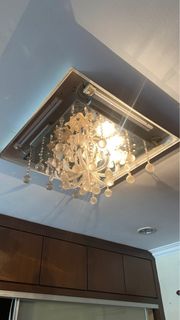 (Category: ) located in . Submitted by dhrro (Listing ID 1387385074, Image 1). Description: .