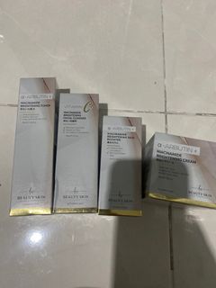 (Kategori: ) berada di . Dikirim oleh sitaelmo (ID iklan 1387505625, Gambar 1). Deskripsi: .