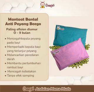 (Kategori: ) berada di . Dikirim oleh putriii13 (ID iklan 1387540370, Gambar 1). Deskripsi: .