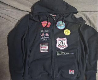 （分類：）位於 。 由 rr_er 提交（商品編號 1387408822，圖片 1）。簡介： 。