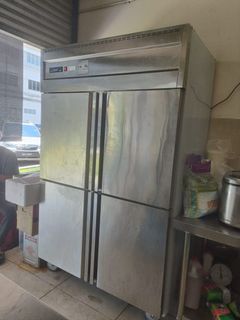 (Category: ) located in . Submitted by YanLong (Listing ID 1387476432, Image 1). Description: .