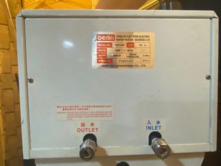 （分類：）位於 。 由 cartetma 提交（商品編號 1387515684，圖片 1）。簡介： 。