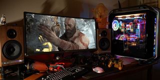 (Category: ) located in . Submitted by svanans (Listing ID 1387401373, Image 1). Description: .