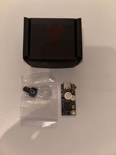 （分類：）位於 。 由 haucom 提交（商品編號 1387480683，圖片 1）。簡介： 。